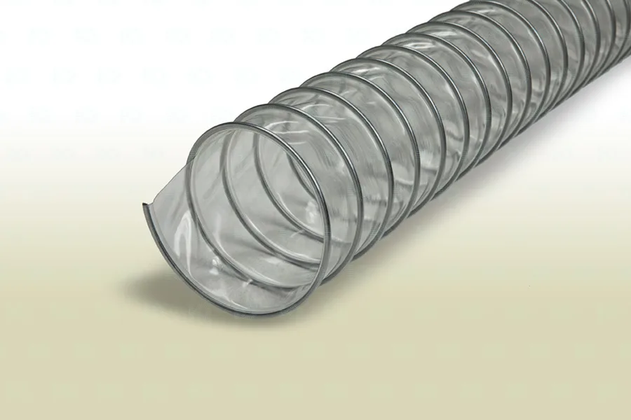 СLP PUR 0.5 d 80 мм, длина 3 м